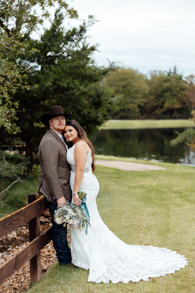 texas wedding photos